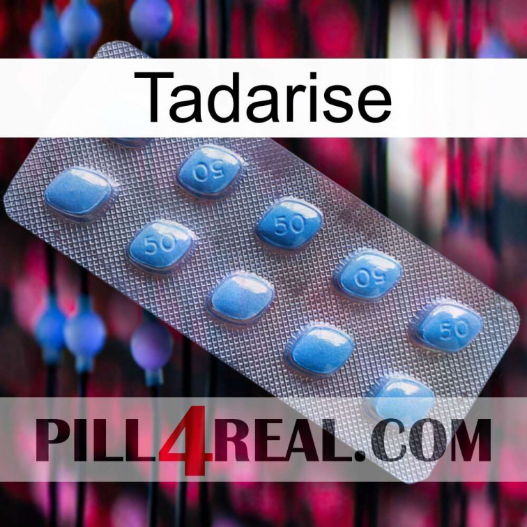 Tadarise viagra3